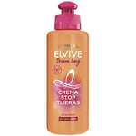 Soins & Après-shampooing L'oréal  Elvive Dream Long Crema Stop Tijeras