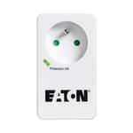 Eaton prise parafoudre (1 prise)