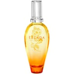 Escada  Taj Sunset EdT 50 ml