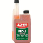 Sta-bil Diesel 946ml