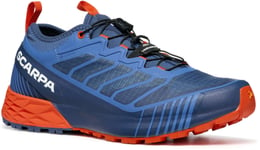 Scarpa Ribelle Run GTX Mens Trail Running Shoes