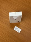 NEW SEALED Apple iPhone 11 64GB White 4G Unlocked 6.1” - 1 Year Apple Warranty