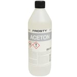 frosty Aceton 1L