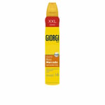 Mousse Modulable Giorgi Curly Nº4 [250 ml]