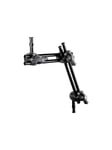 Manfrotto 396AB-2 - arm