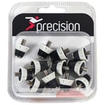 Precision League Pro Football Stud Set (Single)-