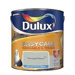 DULUX EASYCARE W&T MATT TRANQUIL DAWN 2.5L