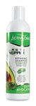 Activilong Actirepair Shampooing Réparateur aux Huiles d'Olive et Avocat 250 ml