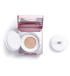 XX Revolution Glow FiXX Loose Setting Powder Dream Dream