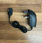 Mains Charger for Samsung E200 / ZV40 UK Mains Plug