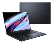 Asus Zenbook 14.5"OLED 2.8K/i7-13700H/4060/16G/1T/W11P