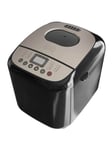 Black & Decker Bakemaskin Bread Maker 600W Black