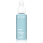 Paese Triple Hyaluronic Acid Hyaluron serum 30 ml