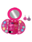 Johntoy Makeup Set with Mirror