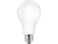 Philips Corepro Led 34653600, 13 W, 120 W, E27, 2000 Lm, 15000 H, Varmvitt