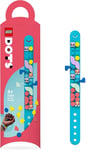 LEGO DOTS My Pets Bracelet Jewellery Making Kit 41801