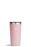 Hydro Flask 12oz (354mL) All Around Tumbler Trillium