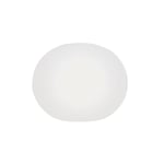 Flos - Skjerm Glo-Ball Basic Zero Flos