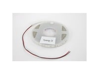 Synergy 21 Led Flex Strip 120 Kw Dc12v 48W Ip62