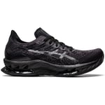 Chaussures Asics  GEL EXCITE 10