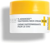 StriVectin TL Advanced™ Tightening Neck Cream PLUS, 0.25 fl oz for Tightening &