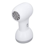 Baby Hair Dryer Mini Baby Hair Dryer Cordless Rechargeable For Baby Butt