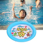 Infant Paddling Pool Inflatable Baby Paddling Pool For Outdoor