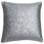 Venus Metallic Cushion