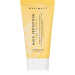 Oriflame Optimals Multi-Protection Beskyttende ansigtscreme SPF 50 30 ml