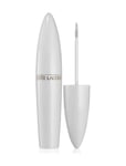 Estée Lauder Turbo Lash Night Revitalizing Serum Lash + Brow Nude