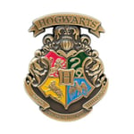 Grupo Erik Harry Potter Magnet - Hogwarts | Harry Potter Merchandise, Harry Potter Gifts, Harry Potter Decorations, Harry Potter Decor, Harry Potter Accessories