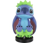 Cable Guys Lilo & Stitch: Hula Stitch Phone & Controller Holder