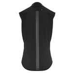 Assos Equipe Rs Spring Fall Targa Gilet