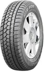 Mirage MR-W562 225/45R17 94 H XL