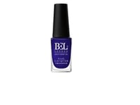 Bel London Bel London, New, Quick-Dry, Nail Polish, 110, 10 Ml For Women