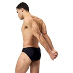 Speedo Hyperboom Splice Badbyxor