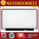 14.0" SCREEN FOR HP COMPAQ ELITEBOOK 840 G2 G8R97AV WXGA WITH BRACKETS