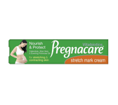 Vitabiotics Pregnacare Stretch Mark Cream 100ml x 1