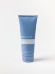 Lindex Björn Axén Deep Conditioning Repair Hair Mask