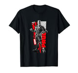 TEKKEN T-Shirt