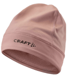 CORE ESSENCE THERMAL HAT