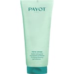 Payot Skin care Pâte Grise Gelee Nettoyante 200 ml