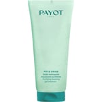 Payot Skin care Pâte Grise Gelee Nettoyante 200 ml (£76.00 / 1 l)