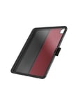 ZAGG Denali case for iPad Pro 13-inch (M4)