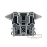 BrickForge Shock Trooper Armour UNSC