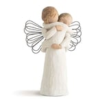 Willow Tree Angel's Embrace Figurine