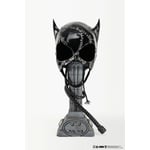 PureArts DC Comics Catwoman 1/1 Scale Mask Replica