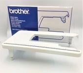 Brother Table - Ds/fs/cs  Sytilbehør