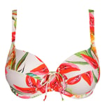 Tanzania Bikini Bh Helkupa Calm Tropics, PrimaDonna