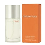 Parfym Damer Clinique EDP Happy 30 ml